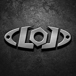 LoD Offroad
